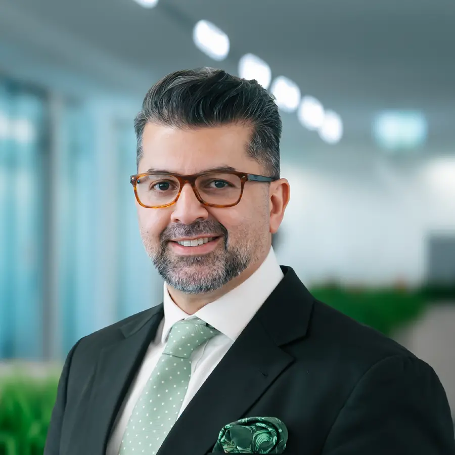 CPX unveils new brand identity to signal next phase of growth and AI-driven cyber resilience in the UAE