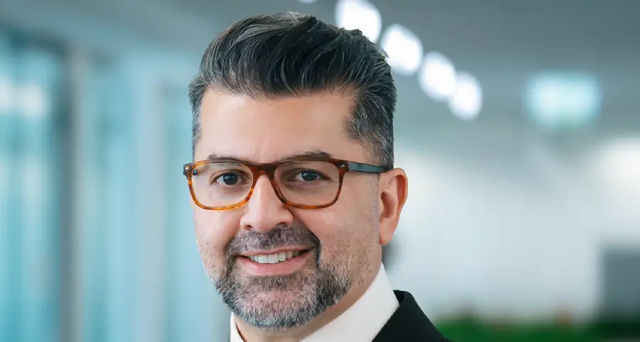 CPX unveils new brand identity to signal next phase of growth and AI-driven cyber resilience in the UAE