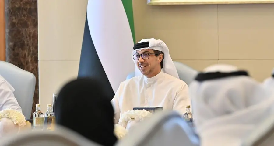 Sheikh Mansour Bin Zayed Award for Agricultural Excellence launched by ADAFSA