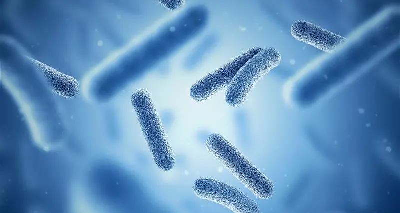 Dubai to host The Microbiome Revolution: A global symposium on science, healthcare and investment