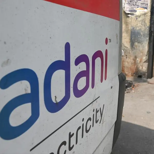 Indian regulator reassures investors after Adani rout
