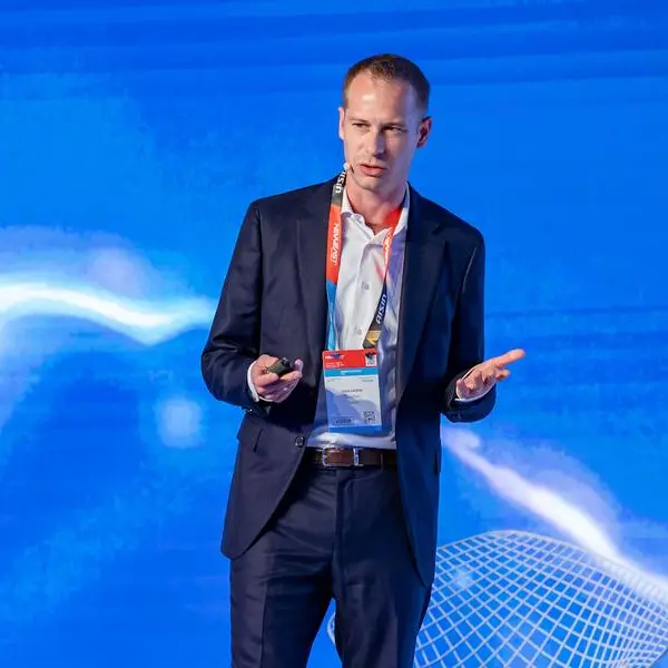 Industry research presented at Automechanika Dubai explores AI’s role in the future of mobility