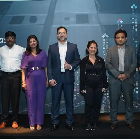 Epicor emphasizes AI strategy and felicitates regional customers at Middle East Customer Connect Summit