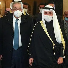 موجز زاوية: لبنان يرد على شروط مبادرة \"الثقة\" الخليجية