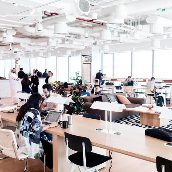 Hub71 partners with Investible to expand venture capital access for startups