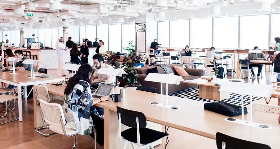 Hub71 partners with Investible to expand venture capital access for startups