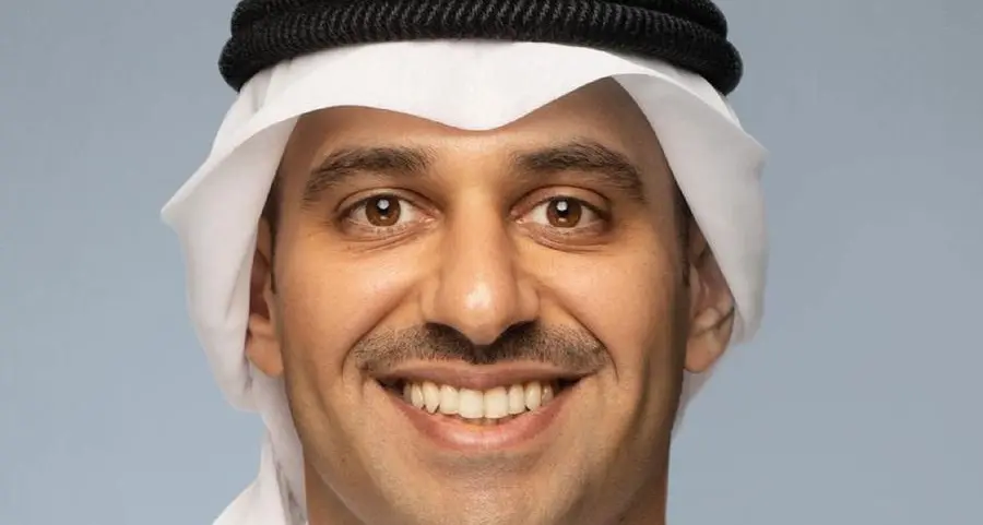 Boursa Kuwait launches the second edition of the “Bell” initiative for financial literacy in commemoration of World Investor Week