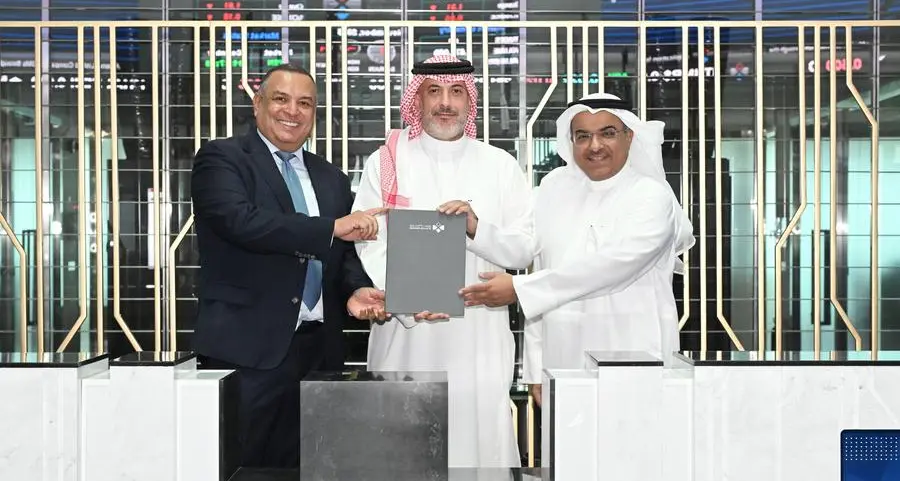 Bahrain Bourse approves Arqaam Securities as an external market maker