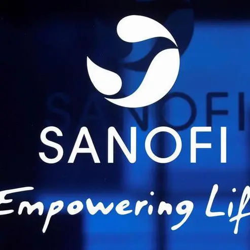 Sanofi, GSK to seek approval for COVID-19 vaccine candidate
