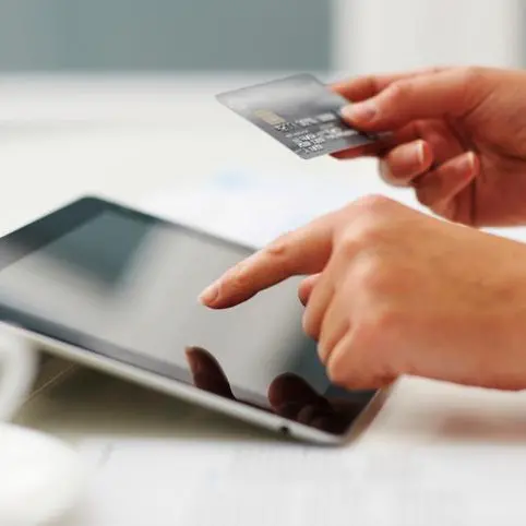 Mastercard steps up fraud prevention efforts with launch of Account Intelligence Reissuance service in EEMEA