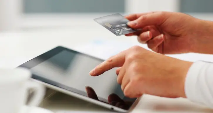Mastercard steps up fraud prevention efforts with launch of Account Intelligence Reissuance service in EEMEA