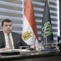 The View real estate investments launches its EPIC compound in Sheikh Zayed city , with EGP 1bln investments