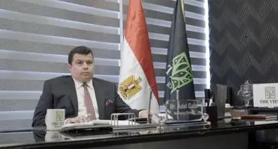 The View real estate investments launches its EPIC compound in Sheikh Zayed city , with EGP 1bln investments