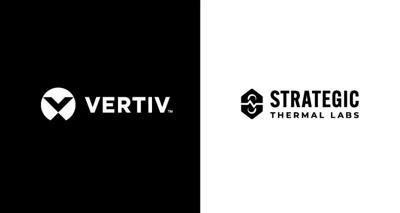 Vertiv strengthens liquid-cooling system capability with acquisition of strategic thermal labs