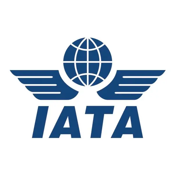 Air passenger demand falls 2.2% in May