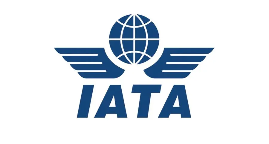 Air passenger demand falls 2.2% in May
