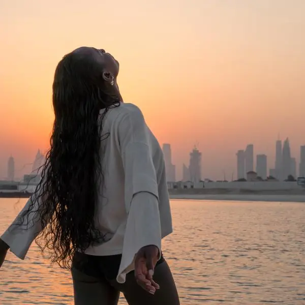 Women's Day in UAE: How three transformational, digitally savvy women are reshaping the future of their fields