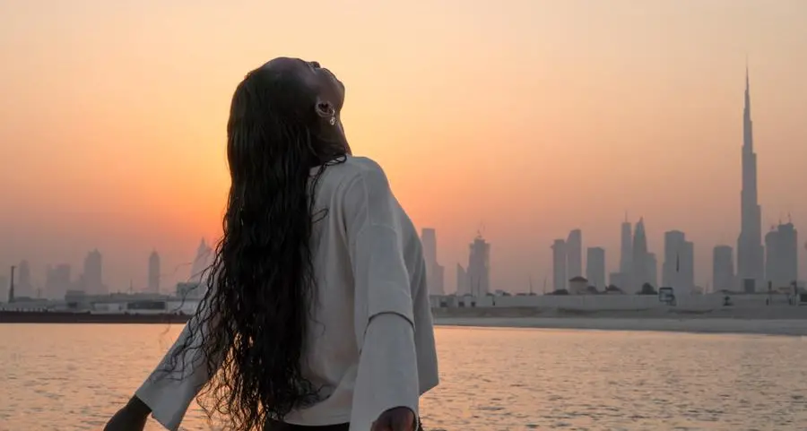 Women's Day in UAE: How three transformational, digitally savvy women are reshaping the future of their fields