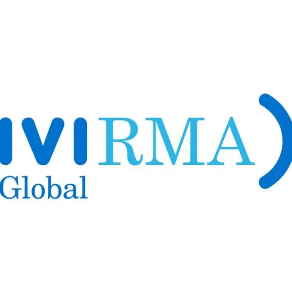 IVI RMA Global establishes Middle East as fifth region with acquisition of ART Fertility Clinics