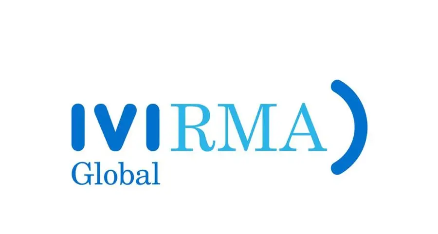 IVI RMA Global establishes Middle East as fifth region with acquisition of ART Fertility Clinics