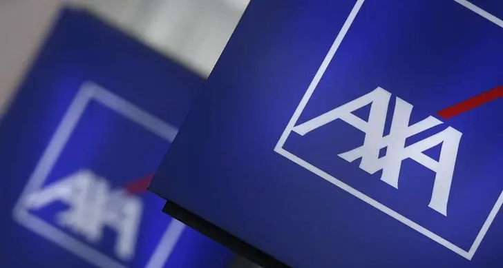 Gulf Insurance completes acquisition of AXA in Gulf