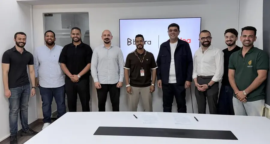 Bokra and Geidea Egypt partner to offer digital savings solutions