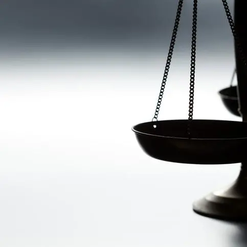 UAE: British high court endorses Abu Dhabi’s jurisdiction in hearing divorce case