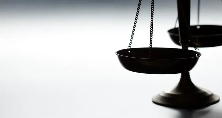 UAE: British high court endorses Abu Dhabi’s jurisdiction in hearing divorce case