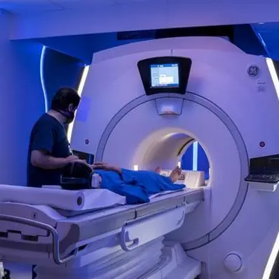 Jordan takes prime position as MENA's medical tourism destination with strong growth in international visitors