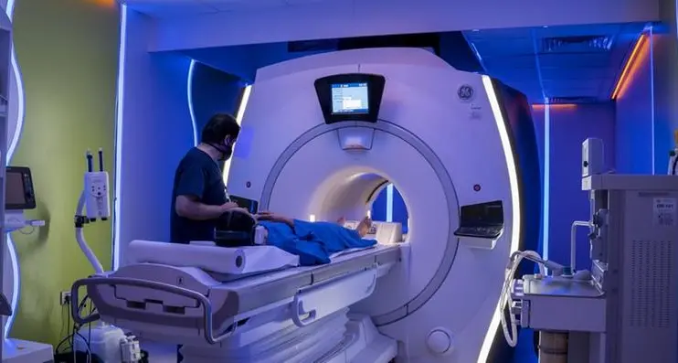 Jordan takes prime position as MENA's medical tourism destination with strong growth in international visitors