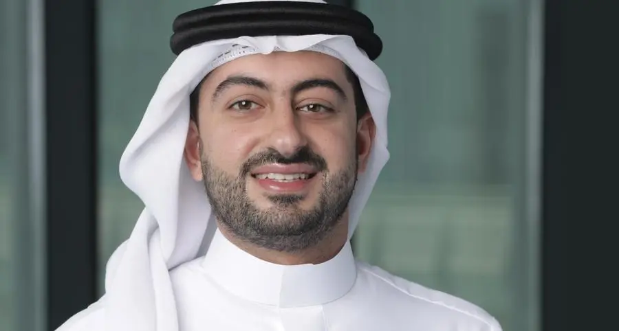 BIBF launches new e-learning programme on sustainable development