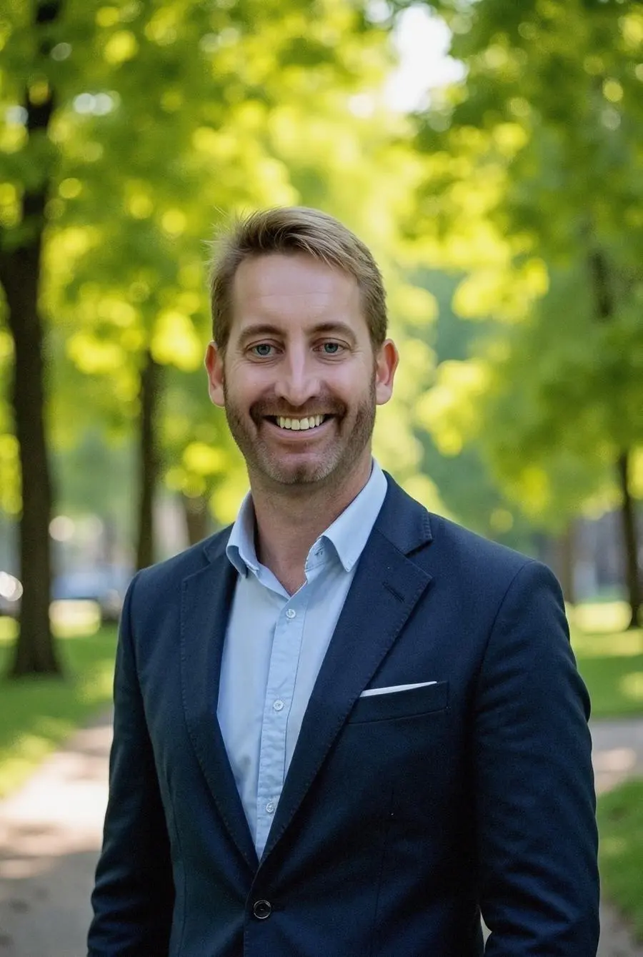 Andrew Roszko joins JAGGAER as Chief Executive Officer