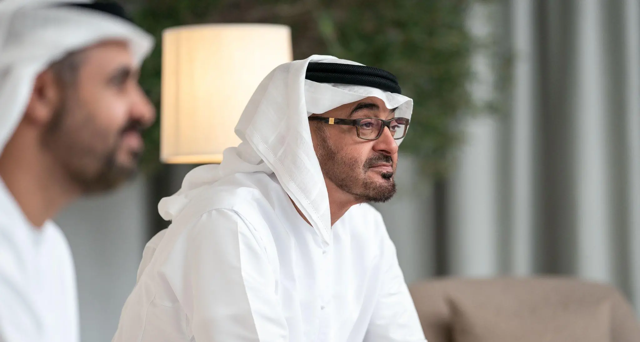 You've made our country proud: Sheikh Mohamed hails UAE Paralympic athletes