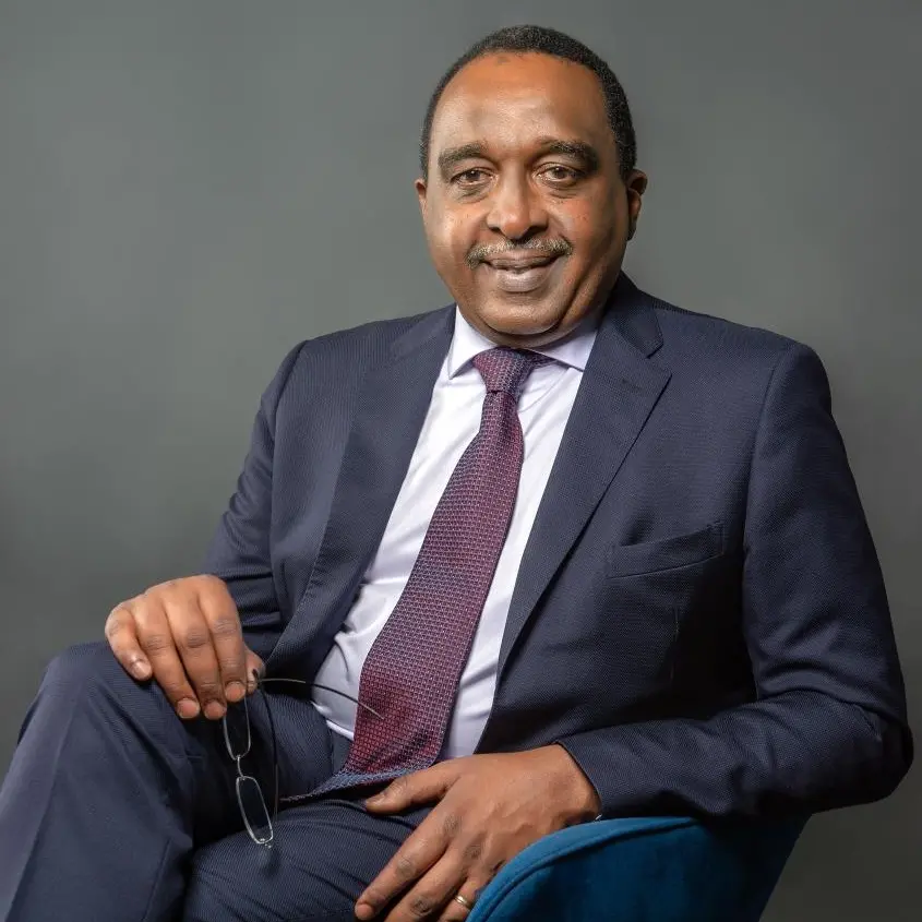 SAMENA Council Leaders’ Summit 2025 advances vision for intelligent & sustainable digital transformation