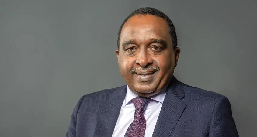 SAMENA Council Leaders’ Summit 2025 advances vision for intelligent & sustainable digital transformation