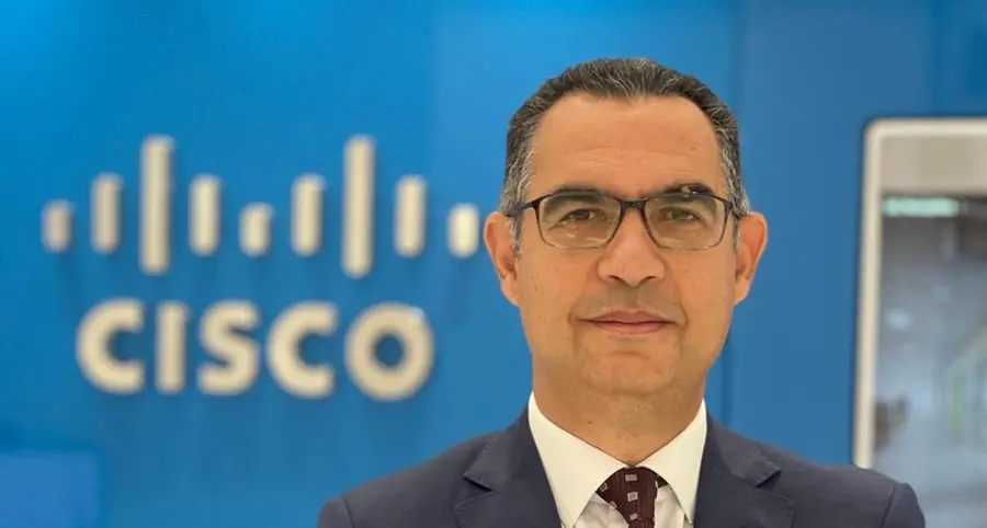 Cisco to showcase AI-powered innovations to build customers’ digital resilience at GITEX GLOBAL 2024