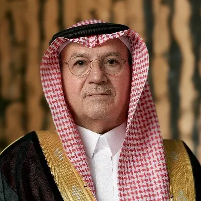 GFH reports $101.27mln in net profit attributable to shareholders for the first 9 months of 2025