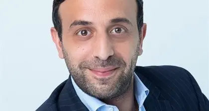 Thoburns appoints leading GCC communications advisor to senior team