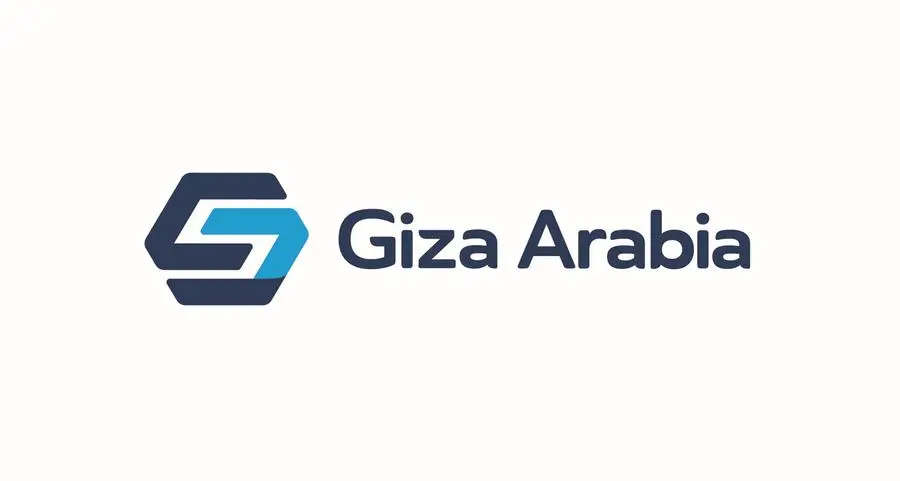 Giza Arabia expands portfolio with majority stake acquisition of Logical Applications for Business Solutions