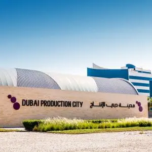 Dubai Production City propels UAE startup Immensa Technology Labs global expansion