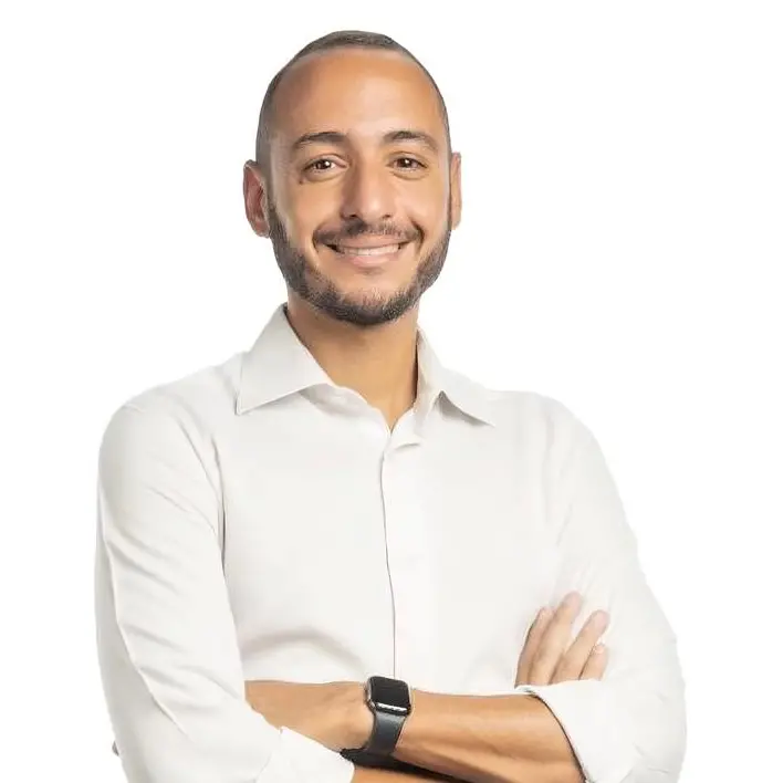 Beltone Venture Capital strengthens regional presence with a high-return exit in Morocco’s logistics sector