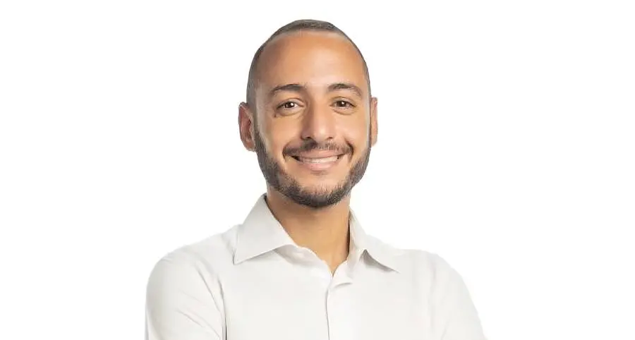 Beltone Venture Capital strengthens regional presence with a high-return exit in Morocco’s logistics sector