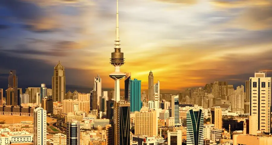 Real estate transactions plunge sharply in Kuwait