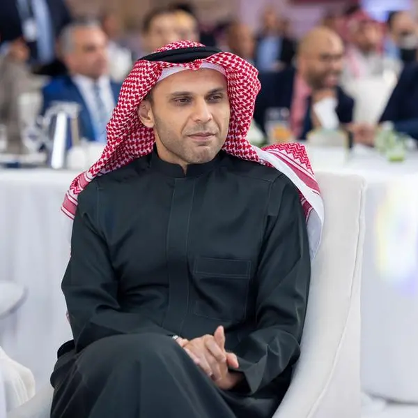 United Pharmacies wins “Best Place to Work” Award in Saudi Arabia for 2025