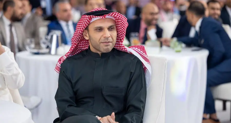 United Pharmacies wins “Best Place to Work” Award in Saudi Arabia for 2025