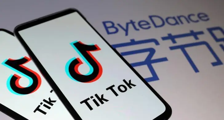 TikTok-owner ByteDance cuts hundreds of jobs in China