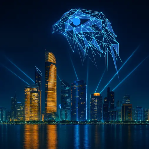 Emirates Coin Investment LLC obtained the first virtual asset license in the UAE from SCA