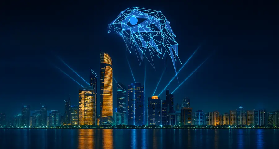 Emirates Coin Investment LLC obtained the first virtual asset license in the UAE from SCA