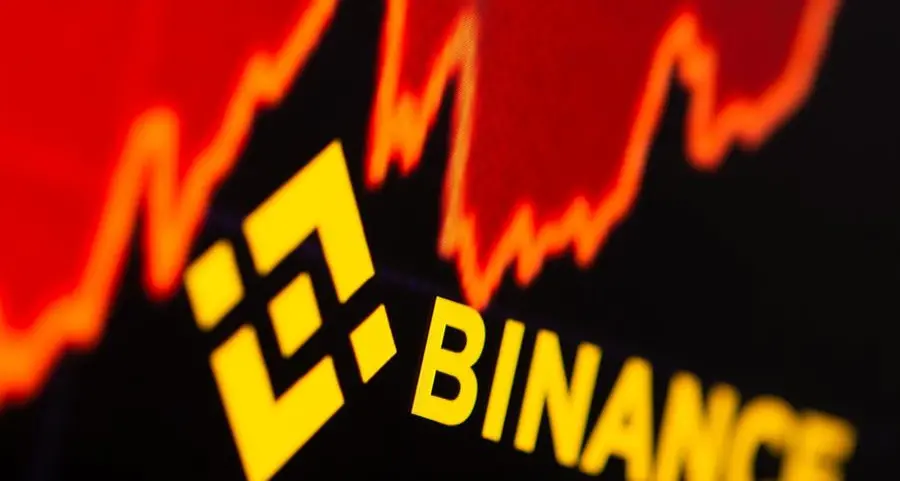 Crypto exchange Binance among investors to bail out victims of $615mln heist