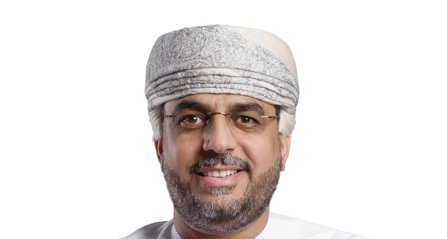 Ahlibank reports strong Q1 2025 performance: Delivers sustained momentum and strategic growth